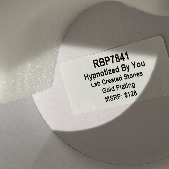 Fall Luxe 2024 Bomb Party Stacks - Picture 4 of 4